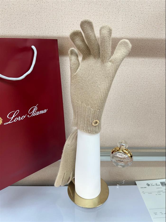 2026116112024290 100